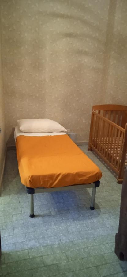 Chalet Maribru Pradleves Bilik gambar